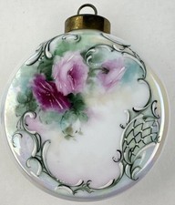 Vintage round elegant for sale  Lincoln