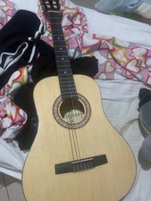 Chitarra acustica usata usato  Arcore