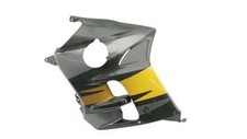 Flanco esquerdo para moto Honda CBR 1000 F 1993 a 1996 comprar usado  Enviando para Brazil