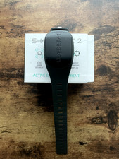 Sharkbanz sb2 magnetic for sale  Boston