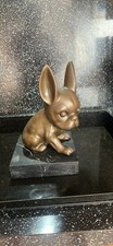 Bronze french bulldog for sale Bronze french bulldog for sale  RAYLEIGH
