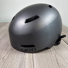 Giro ledge helmet for sale  Riverton