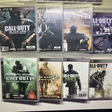 Playstation software pieces d'occasion  Expédié en Belgium