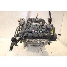 ⭐ MOTOR, DER NICHT FUNKTIONIERT G4LA FÜR HYUNDAI I20 (18-20) 1.2 16V (55KW) 2018, usado comprar usado ⭐ MOTOR, DER NICHT FUNKTIONIERT G4LA FÜR HYUNDAI I20 (18-20) 1.2 16V (55KW) 2018, usado comprar usado  Enviando para Brazil