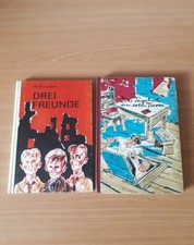 Stück ddr kinderbücher gebraucht kaufen Stück ddr kinderbücher gebraucht kaufen  Oelsnitz