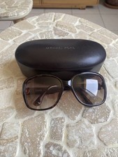 Superbes lunettes soleil d'occasion  Marseille IV