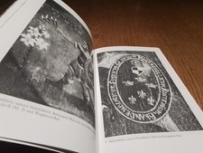 votivbild gebraucht kaufen  Stadtlauringen