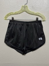 Vtg black sheer for sale  Eau Claire