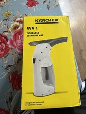 karcher window vacuum for sale karcher window vacuum for sale BOLTON