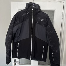 Dare2b ared20 black for sale Dare2b ared20 black for sale  WORKSOP