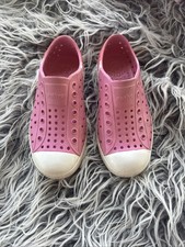 Native jefferson shoes for sale  Round Rock
