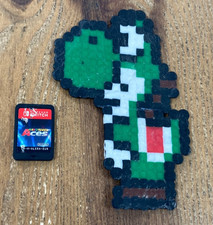 Mario tennis aces d'occasion  Falaise