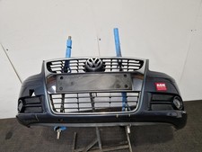 Volkswagen eos front for sale Volkswagen eos front for sale  THAME