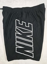 Nike mesh lined for sale  Greenville
