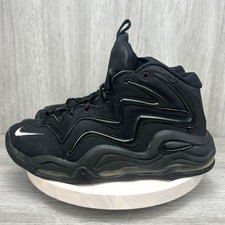 Nike air pippen for sale  Hoffman Estates
