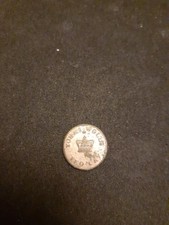 button buttons for sale button buttons for sale NEWTON AYCLIFFE