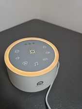 Dreamegg white noise for sale Dreamegg white noise for sale  WALSALL