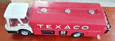 Vintage texaco jet for sale  Manchester