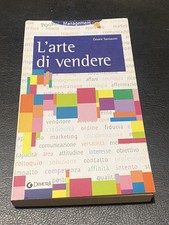 Arte vendere cesare usato  Imperia