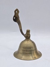 Vintage brass mounted for sale  Sussex