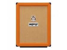 Orange amplification ppc for sale  Mableton