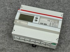Abb dbb 211700 usato  Sterzing
