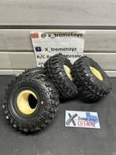 Proline racing 2.2 for sale  Mckinney