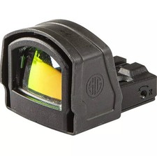 Sig sauer romeozero for sale  Haltom City