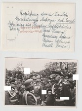 Foto parade linz gebraucht kaufen  Monheim