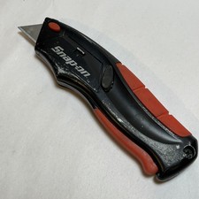 coltrane box comprar usado coltrane box comprar usado  Enviando para Brazil