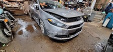 Dodge dart sxt for sale  Wareham