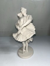franklin mint swan royal for sale franklin mint swan royal for sale Reno