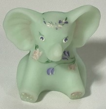 Fenton glass sea for sale  Grand Forks