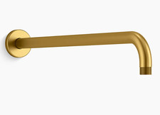 New kohler statement for sale  Sterling