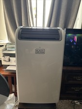 Black decker bpact14wt for sale  Madison Heights