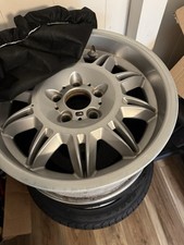 Bmw e36 ds2 for sale  Hilo