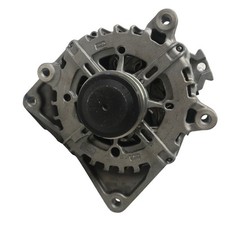 Alternador Mercedes A200 1.3L gasolina M282.914 2019-2022 A0009061311 comprar usado  Enviando para Brazil