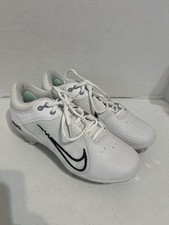 Women softball metal for sale  Wexford