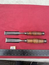 Pieces antique bevel for sale  BIRMINGHAM