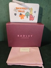 Radley fold pawfect for sale  CASTLEFORD