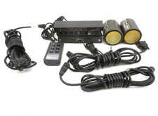 Kustom signals golden for sale  Indianapolis