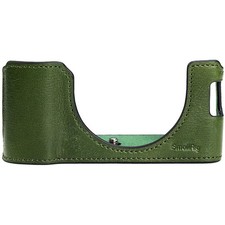 Smallrig custodia mezza usato  Italia