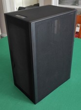 Case ssupd meshlicious usato  Como