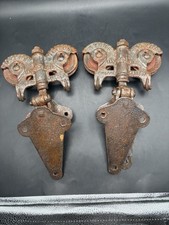 Adjustable myers stayon for sale  Potterville