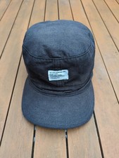 Wtaps army cap for sale  LONDON