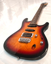 Ibanez series violin gebraucht kaufen Ibanez series violin gebraucht kaufen  Nürnberg