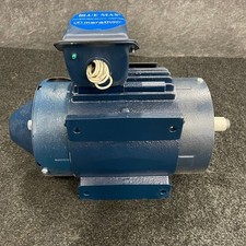 Marathon electric avc for sale  Salt Lake City