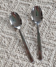 wmf teeloffel gebraucht kaufen wmf teeloffel gebraucht kaufen Griesstätt
