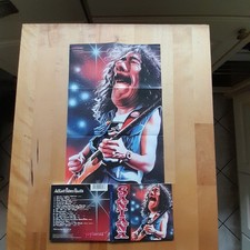 Santana autlan frisco gebraucht kaufen  Medelby