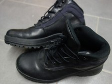 Nike acg boots gebraucht kaufen  Emsdetten